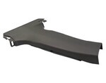 84121SNAA01ZA - : Garnish Assembly, RH Center Pillar (Lower) for Honda Image