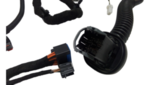 68190359AD - : Front Door Wiring, Left Front Door for Mopar Image