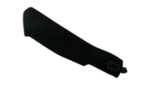BA1Z7804608AD - Body: Outer Panel for Ford Image