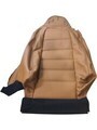 6VY04UCXAA - : Seat Back Cover for Mopar Image
