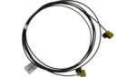 23225642 - : Digital Radio and Navigation Antenna Coaxial Cable for GM Image