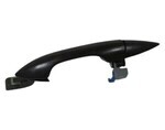 72140SHJA11 - : Handle Asm, RH Front Door (Outer) for Honda Image