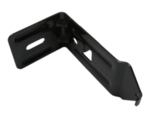 22692865 - : Impact Bar Bracket for GM Image