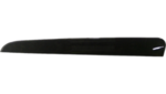 1RB77AAAAB - : Instrument Panel Applique for Mopar Image