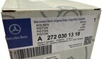272030131864 - Engine: Piston for Mercedes-Benz Image