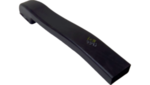 20917605 - : Body Side Air Outlet Duct for GM Image