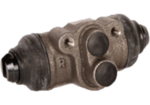 91174800 - : Wheel Cylinder for GM Image