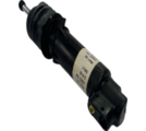 E4TZ7A564A - : Clutch Slave Cylinder for Ford Image
