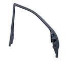 6NS051CCAA - : Front Door Molding, Left for Mopar Image