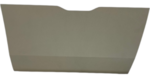 10320933 - : Map Pocket for GM Image