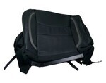 7LD43HL1AA - : Rear Seat Cushion Cover for Mopar Image