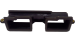 24251514 - : Battery Duct for GM Image