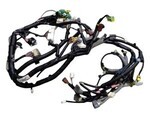 32117T0AA80 - : Wire Harness, Instrument for Honda Image