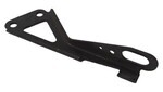 12553285 - : Engine Lift Bracket for GM Image