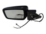 6RG70LAUAD - : Outside Rear-View Mirror, Left for Mopar Image