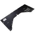 CK4Z6131013M - : Interior Quarter Panel Trim Load Compartment - Left for Ford Image