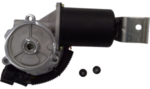 5L1Z7G360AA - Transfer Case: Transfer Case Motor for Ford Image
