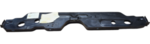 5014458AD - : Rear Floor Cross-Member for Mopar Image