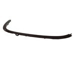 74165SCVA80ZF - : Protector, LH Front Wheel Arch for Honda Image