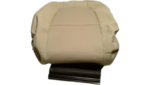 19150234 - : Cover Assembly, P/Seat Black Cushion                *Cashmere for GM Image