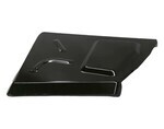 10299653 - : Panel Side Reinforced for GM Image