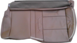 23475536 - : F Cover for GM Image
