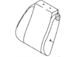 96669824 - : Cover for GM Image