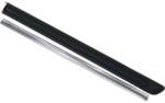 WV99TZZAA - : Sliding Door Molding, Left for Mopar Image