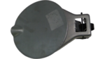 10388552 - : Fuel Door for GM Image