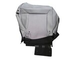 82121T0KA04ZE - : Cover, RH Rear Seat-Back Trim for Honda Image