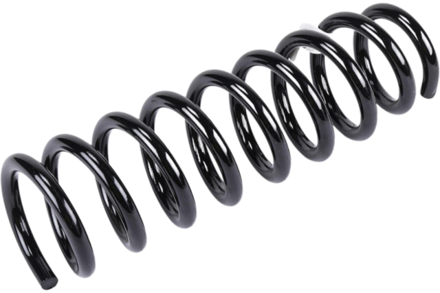 20857809 - : Spring-Front for GM Image