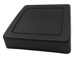 92270269 - Electrical: Upper Cover for GM Image