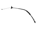 17880PAAA01 - : Wire, Actuator for Honda Image