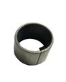 4338945AB - Transfer Case Model 243 [DH5]: Shift Rail Bushing for Mopar Image