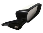 76200SDAA23ZK - : Mirror Assembly, RH Door for Honda Image