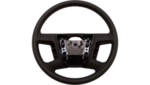 9E5Z3600CE - : Steering Wheel for Ford Image