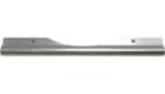 16621PMSA00 - : Pipe, Fuel for Honda Image