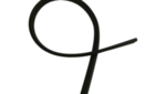 22694231 - : Rear Seal for GM Image
