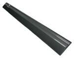 75322SZAA11ZF - : Protector, LH Front Door for Honda Image
