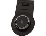 92225171 - : F (S)Switch for GM Image