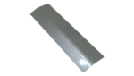 75242SCVA11ZB - : Lid C, LH Center Roof Garnish for Honda Image