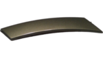 75324S9VA12ZR - : Protector Assembly, LH Rear Fender-Side for Honda Image