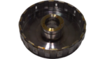 22510PLXA01 - : Guide, LHow Clutch for Honda Image