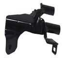 17233PLC000 - : Stay, Resonator for Honda Image