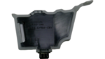 63536TM8A01 - : Separator, LH Front Pillar Inside for Honda Image