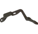 EC01882H7 - : Seat Back Recliner Adjustment Handle for Mazda Image