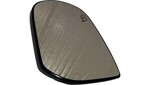 6L8Z17K707B - Body: Mirror Glass for Ford Image