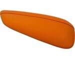 84209920 - : Genuine GM F Cap 84209920 for GM Image