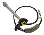 4794136AA - : Antenna Body And Cable for Mopar Image