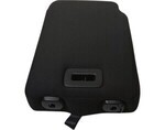 1VL15DX9AA - Interior Trim: Second Row Armrest for Mopar Image